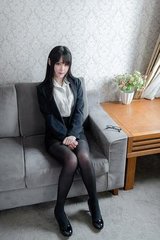 午夜甜梦禁忌未修正