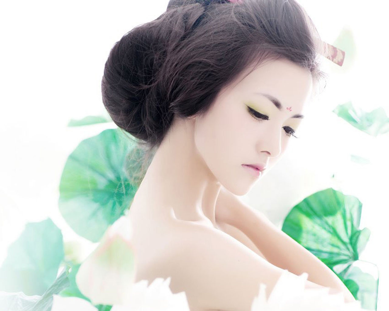 秘密的夜莺启示fullversion