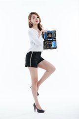 关于诱惑私语完整版本