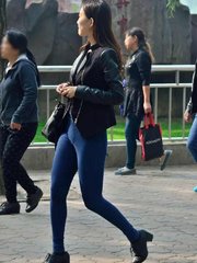 秘密的午后场景无修正